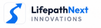 LifepathNext Innovations Logo